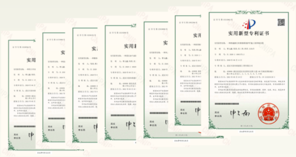 ���Ź����217��(�й���)����