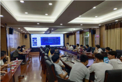 ���Ź����217��(�й���)����