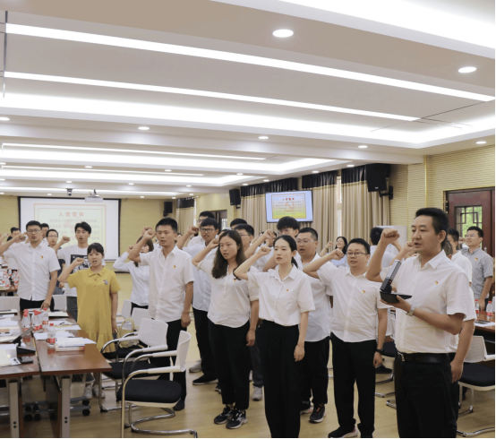 ���Ź����217��(�й���)����