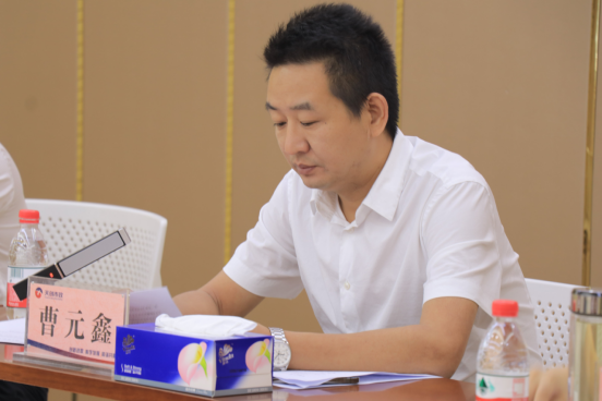 ���Ź����217��(�й���)����