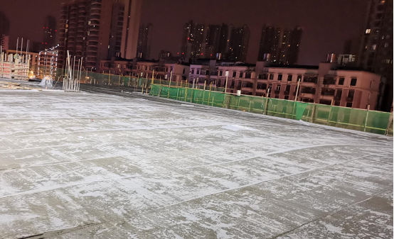 ���Ź����217��(�й���)����