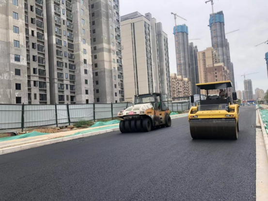 ���Ź����217��(�й���)����