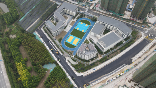 ���Ź����217��(�й���)����