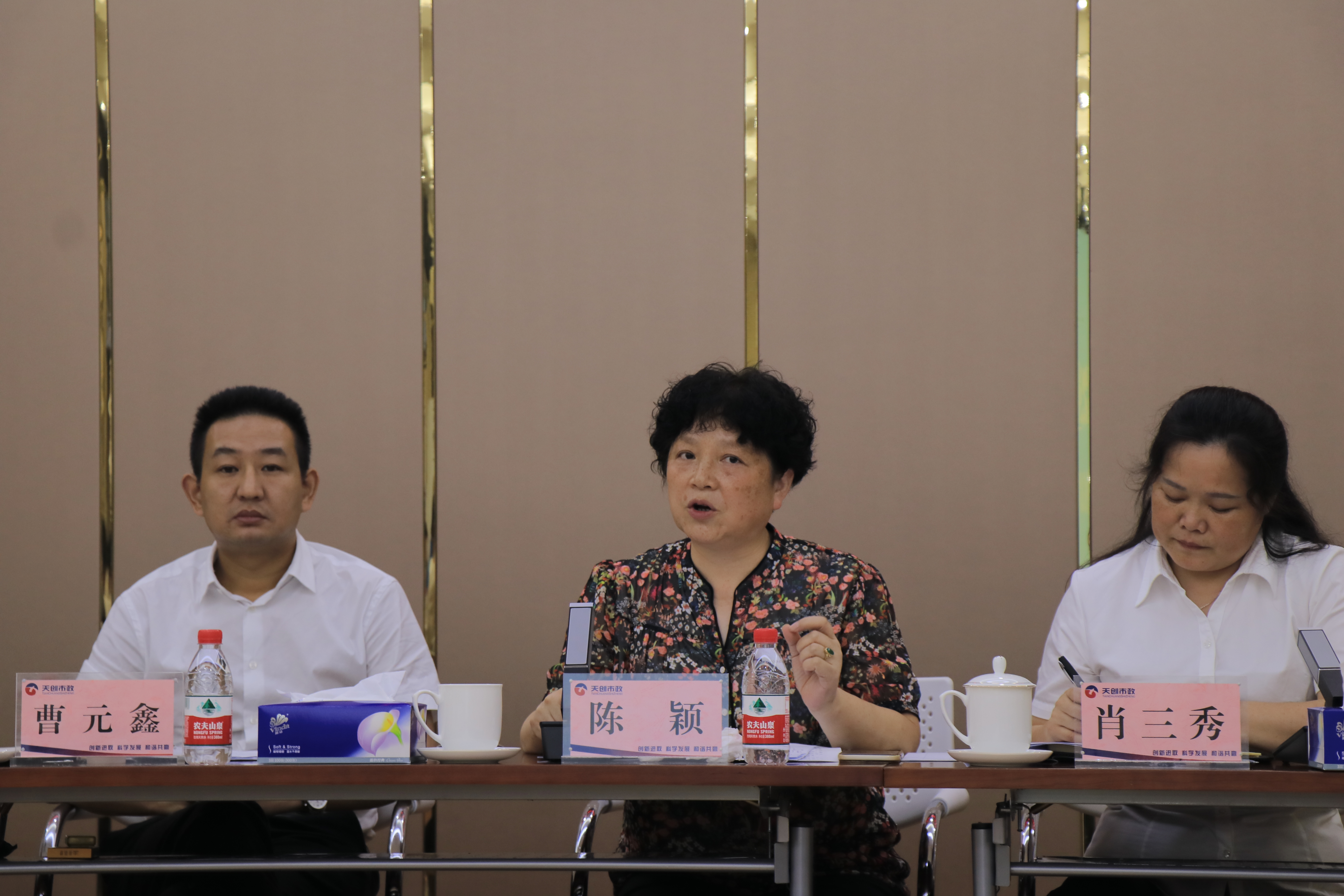 ���Ź����217��(�й���)����