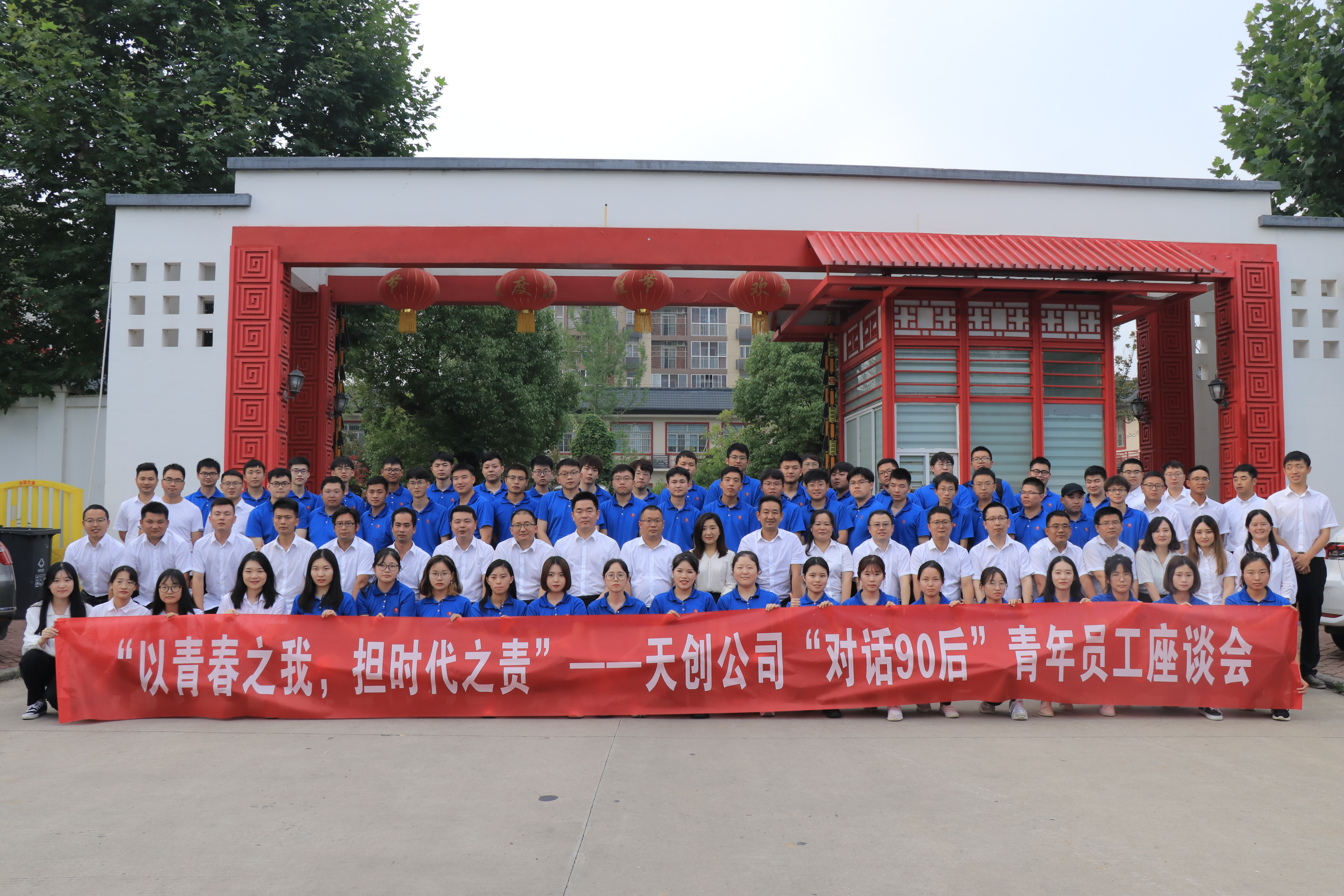 ���Ź����217��(�й���)����