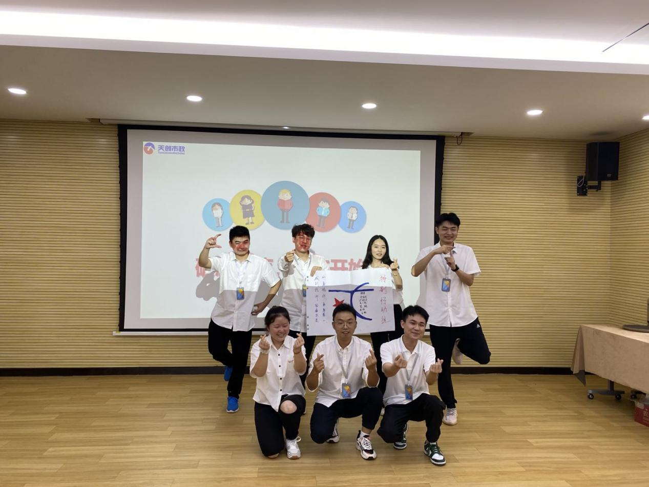 ���Ź����217��(�й���)����