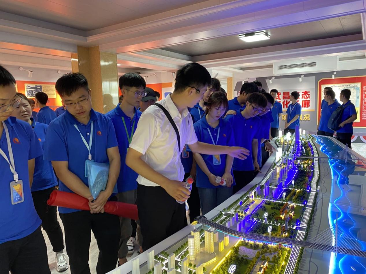 ���Ź����217��(�й���)����