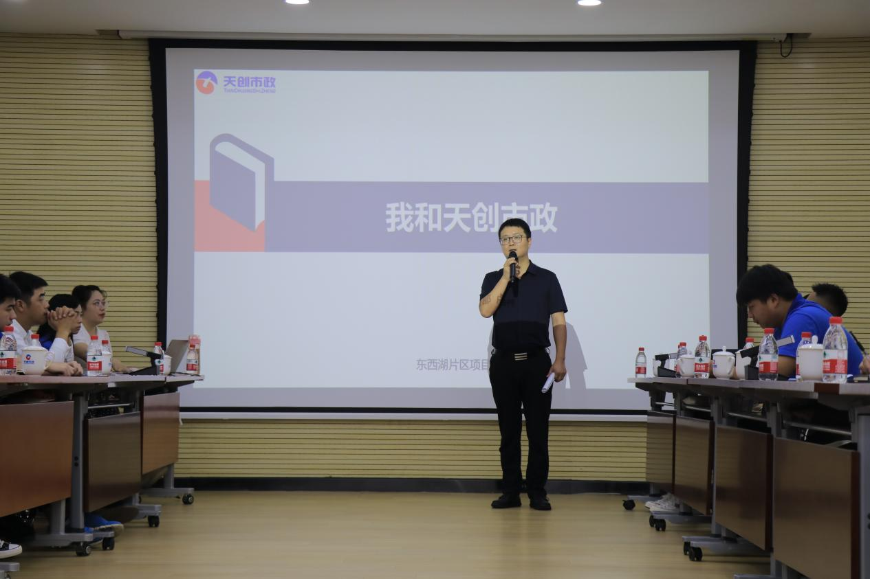 ���Ź����217��(�й���)����