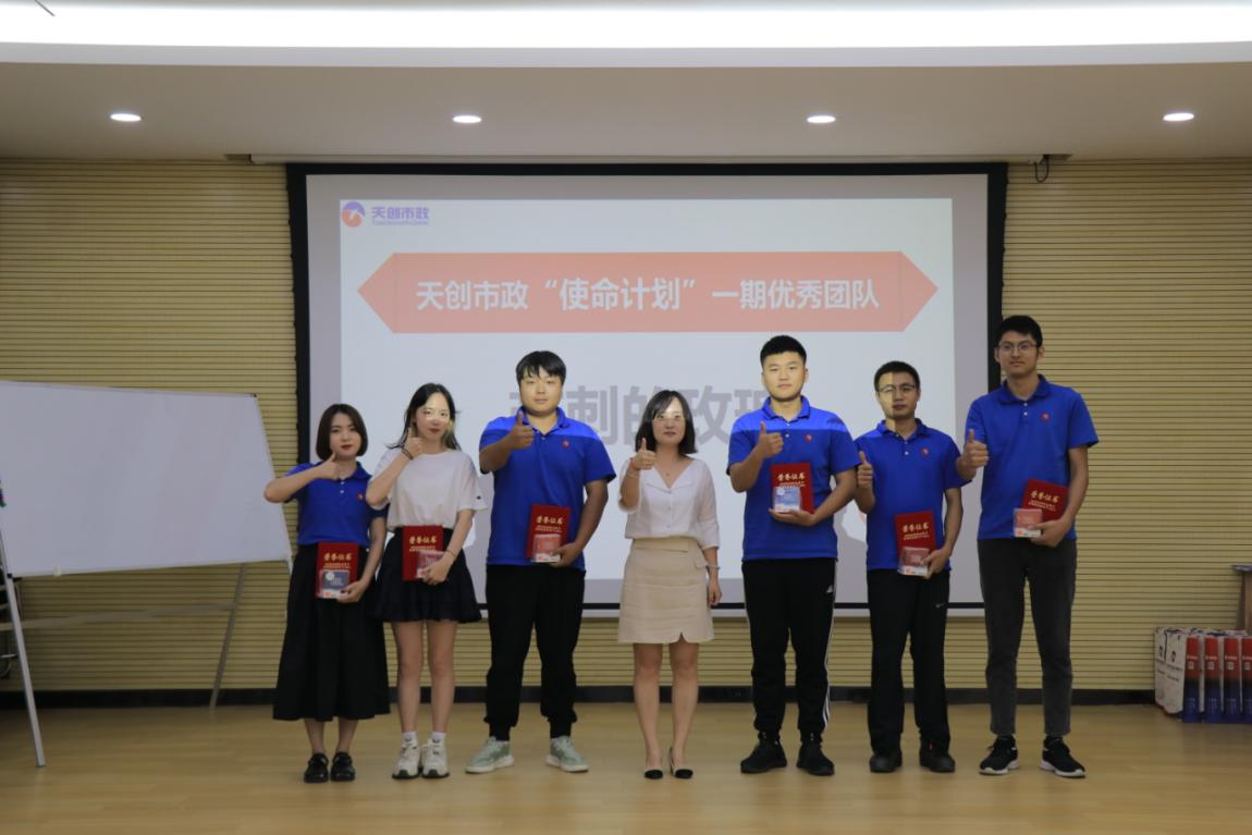 ���Ź����217��(�й���)����