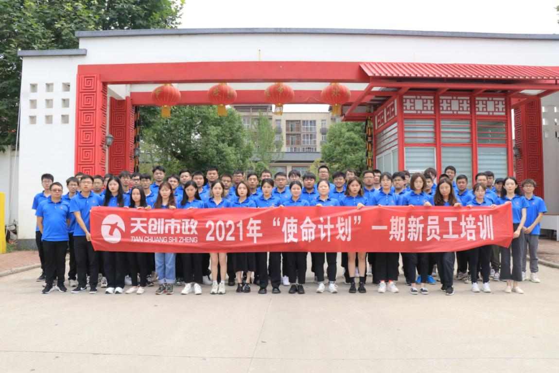 ���Ź����217��(�й���)����