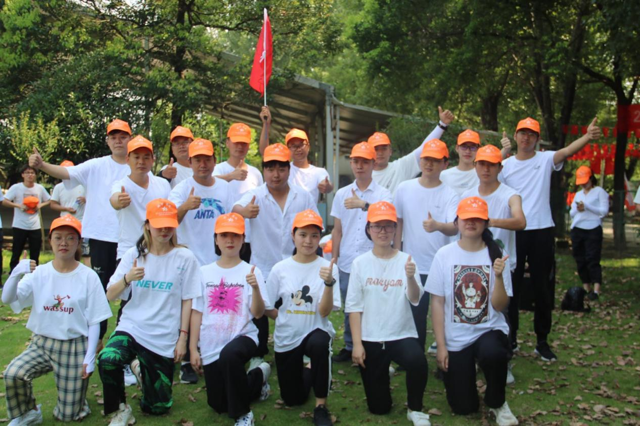 ���Ź����217��(�й���)����