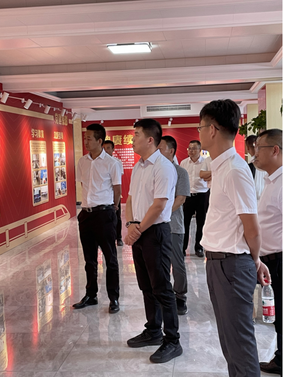 ���Ź����217��(�й���)����