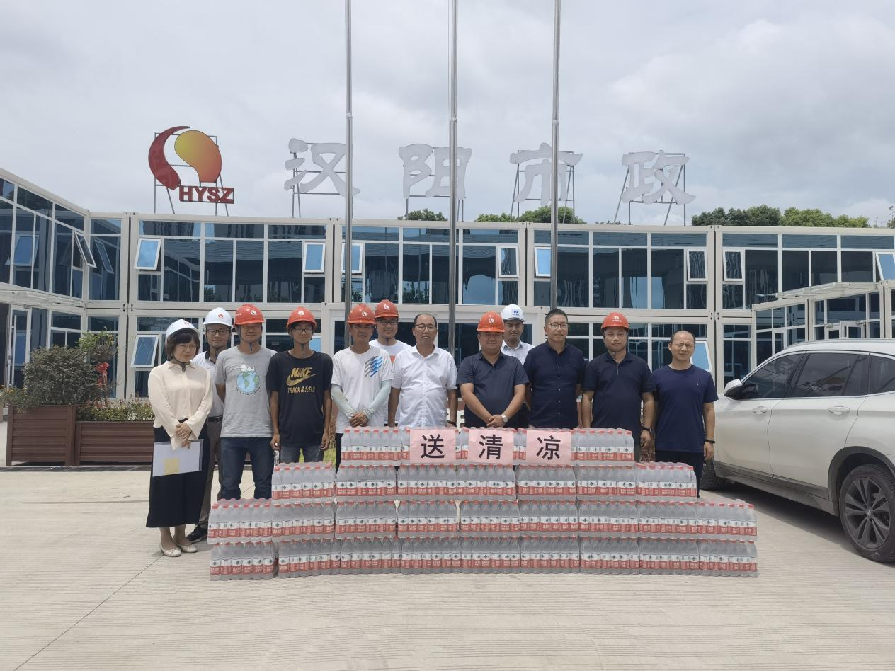 ���Ź����217��(�й���)����