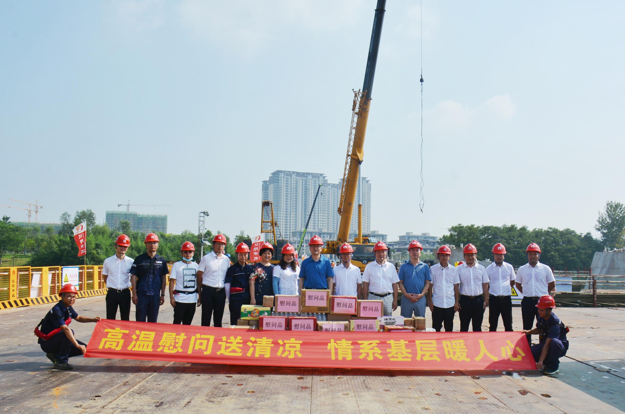 ���Ź����217��(�й���)����