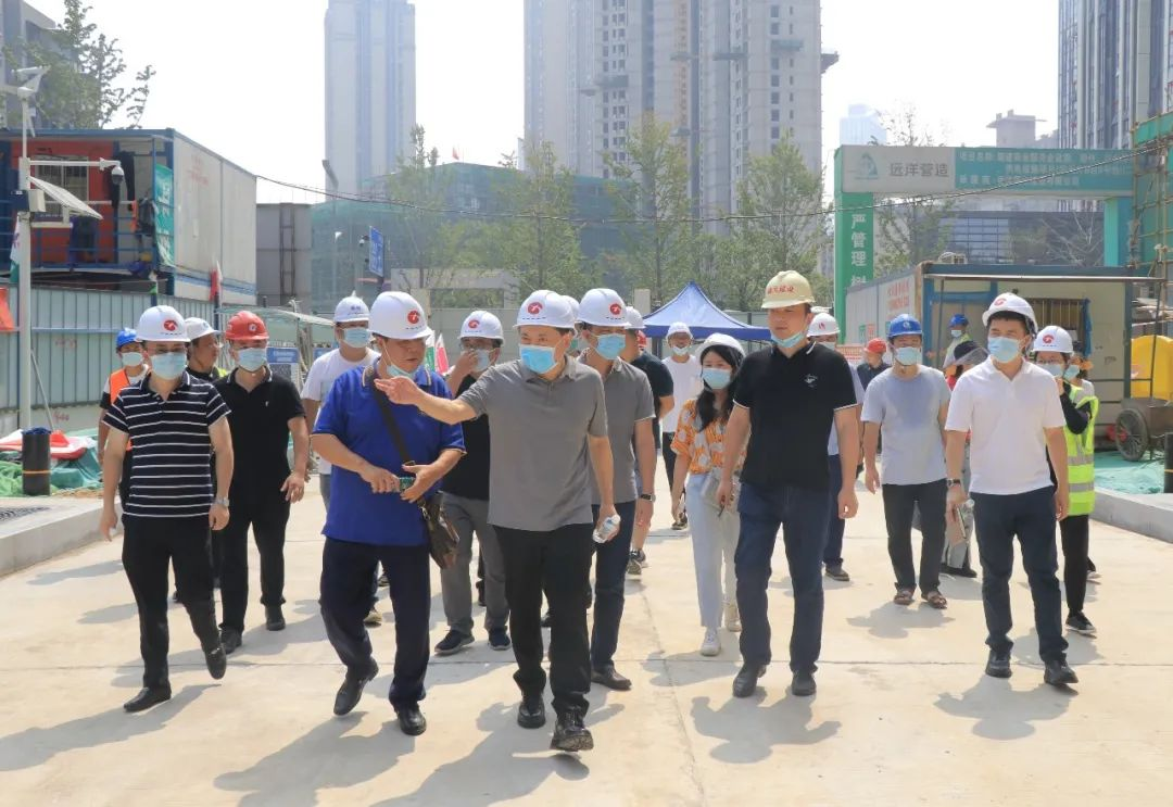 ���Ź����217��(�й���)����