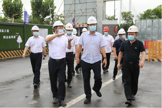 ���Ź����217��(�й���)����