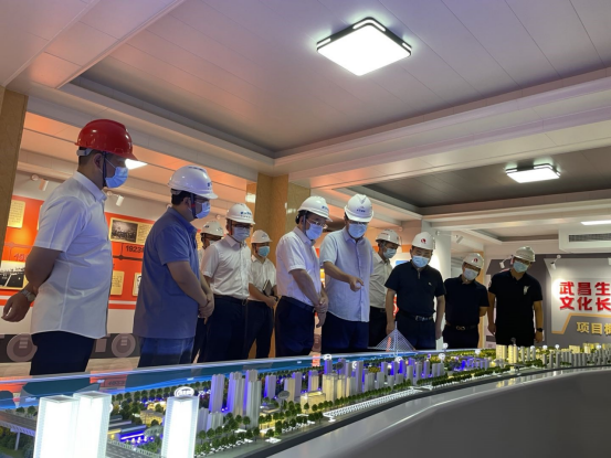 ���Ź����217��(�й���)����