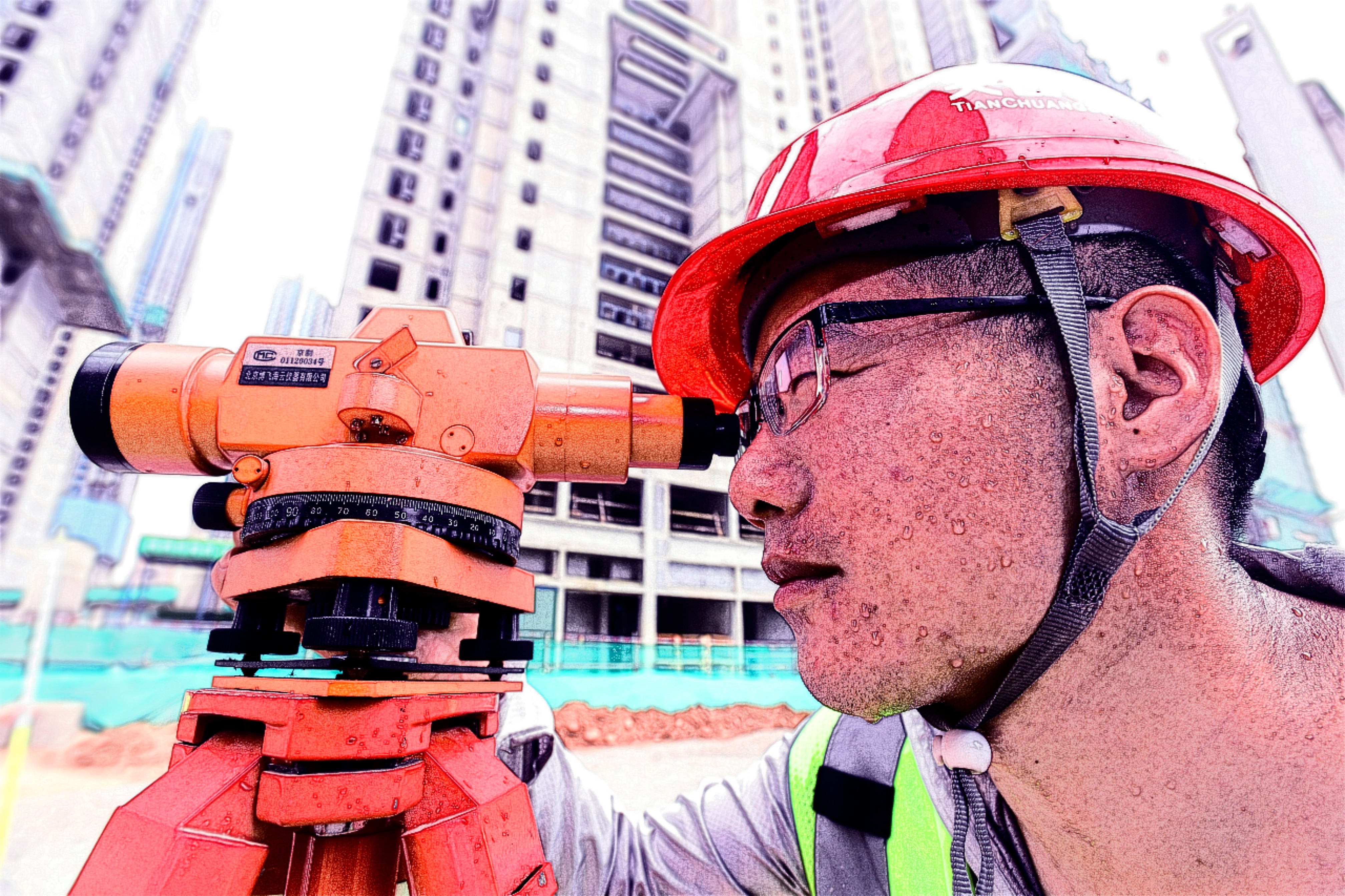 ���Ź����217��(�й���)����