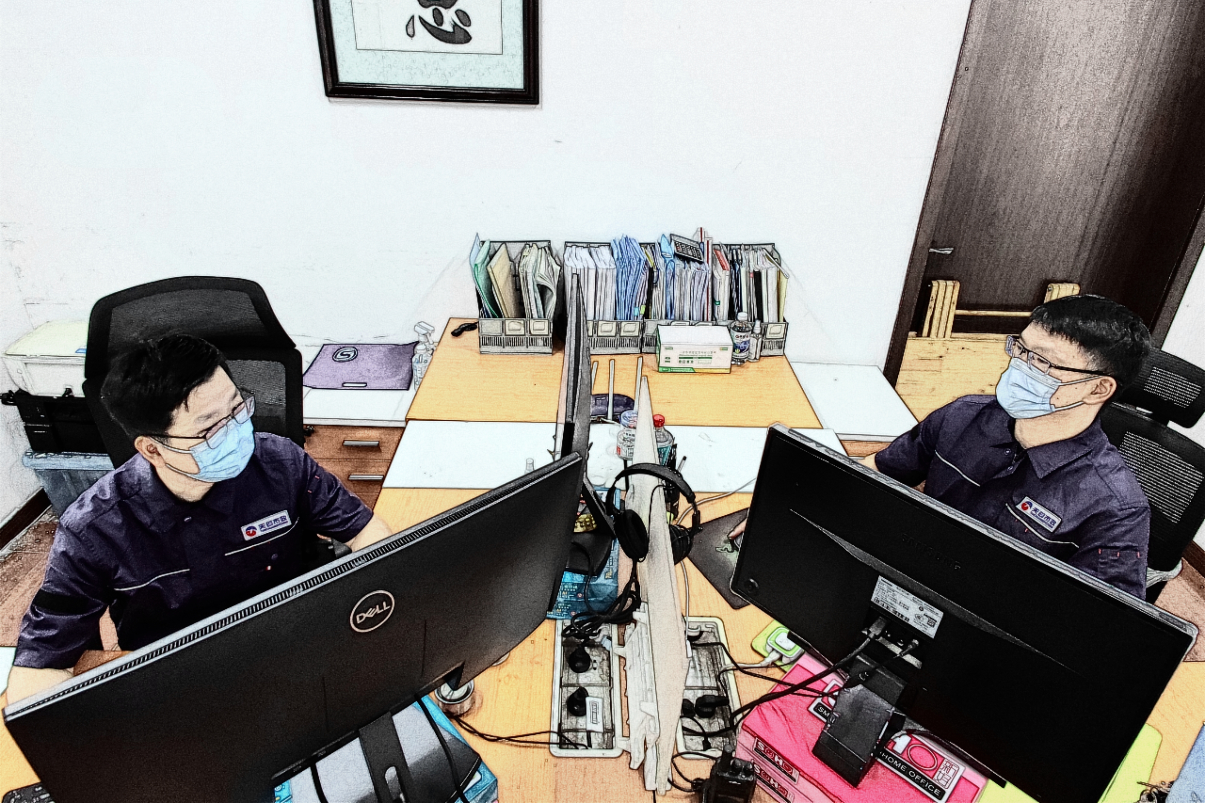 ���Ź����217��(�й���)����