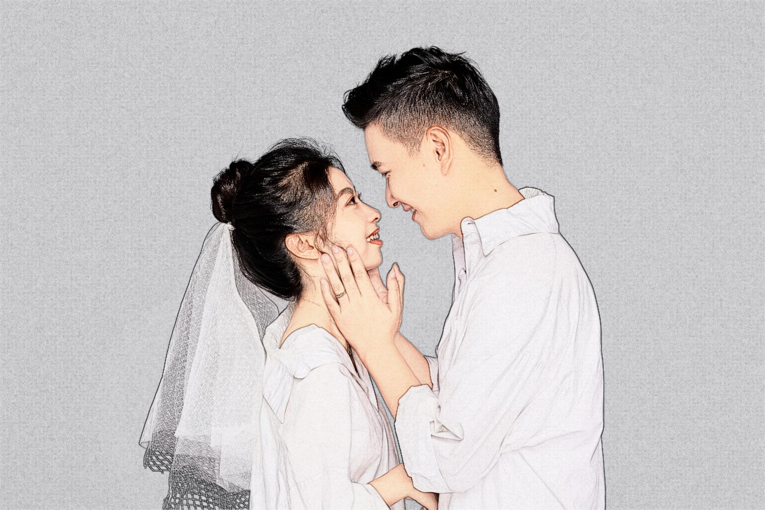 ���Ź����217��(�й���)����