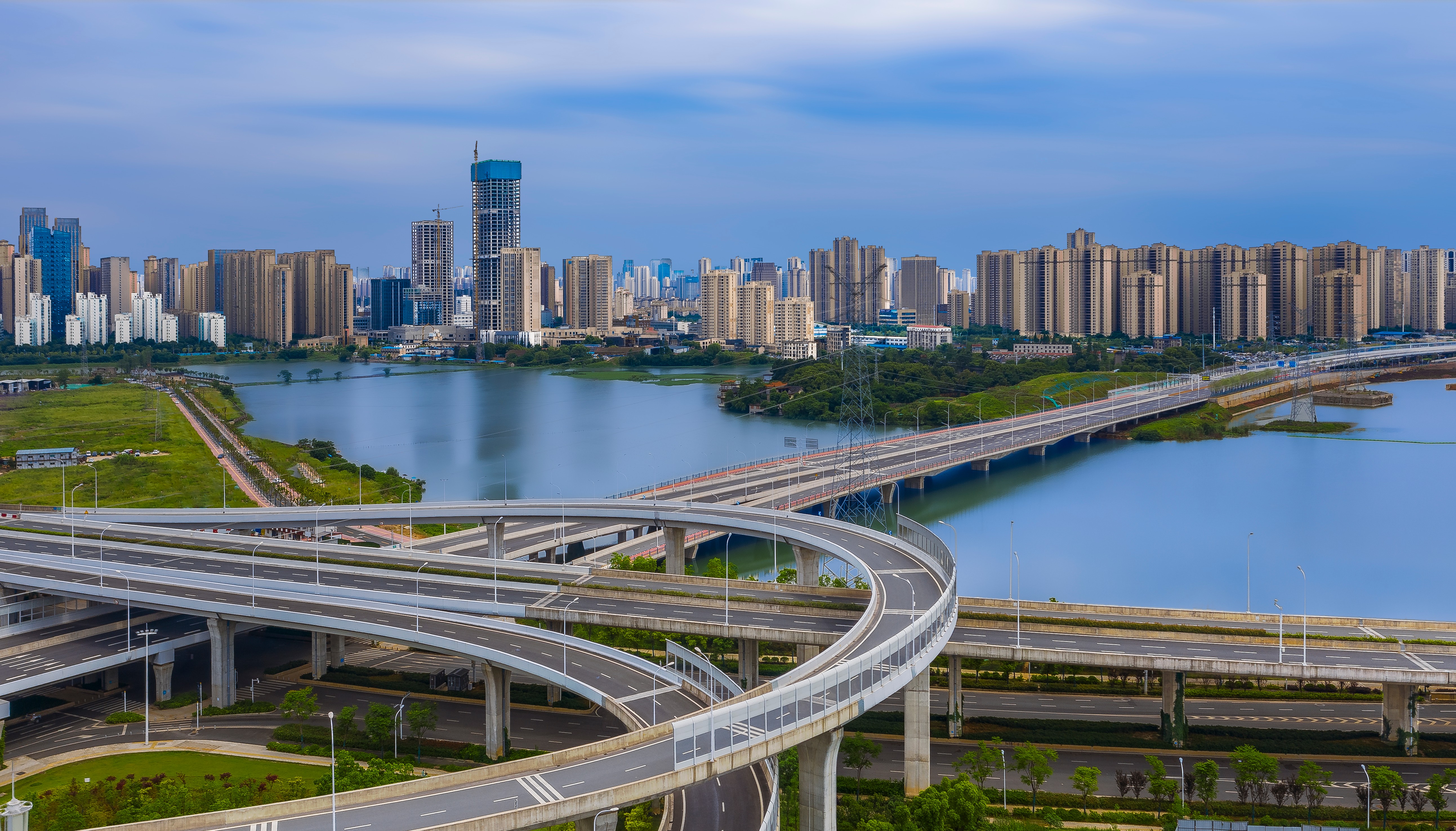 ���Ź����217��(�й���)����