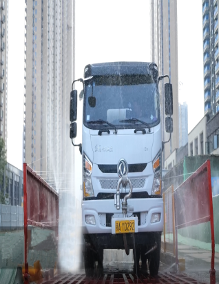 ���Ź����217��(�й���)����