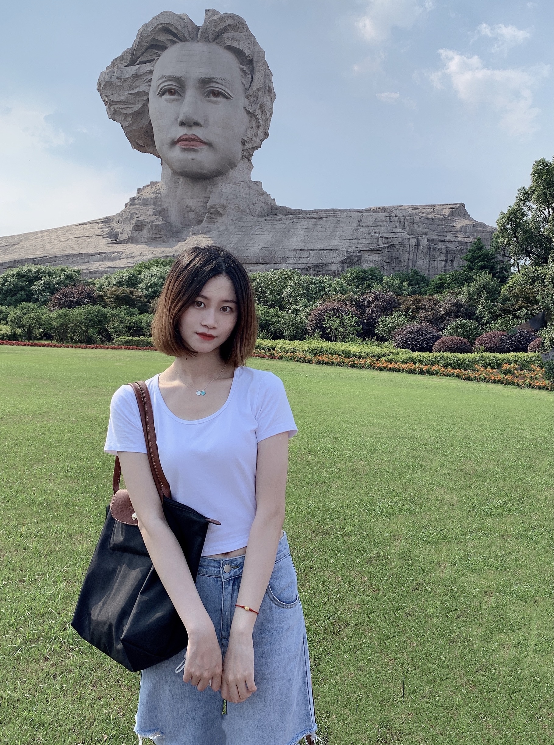 ���Ź����217��(�й���)����