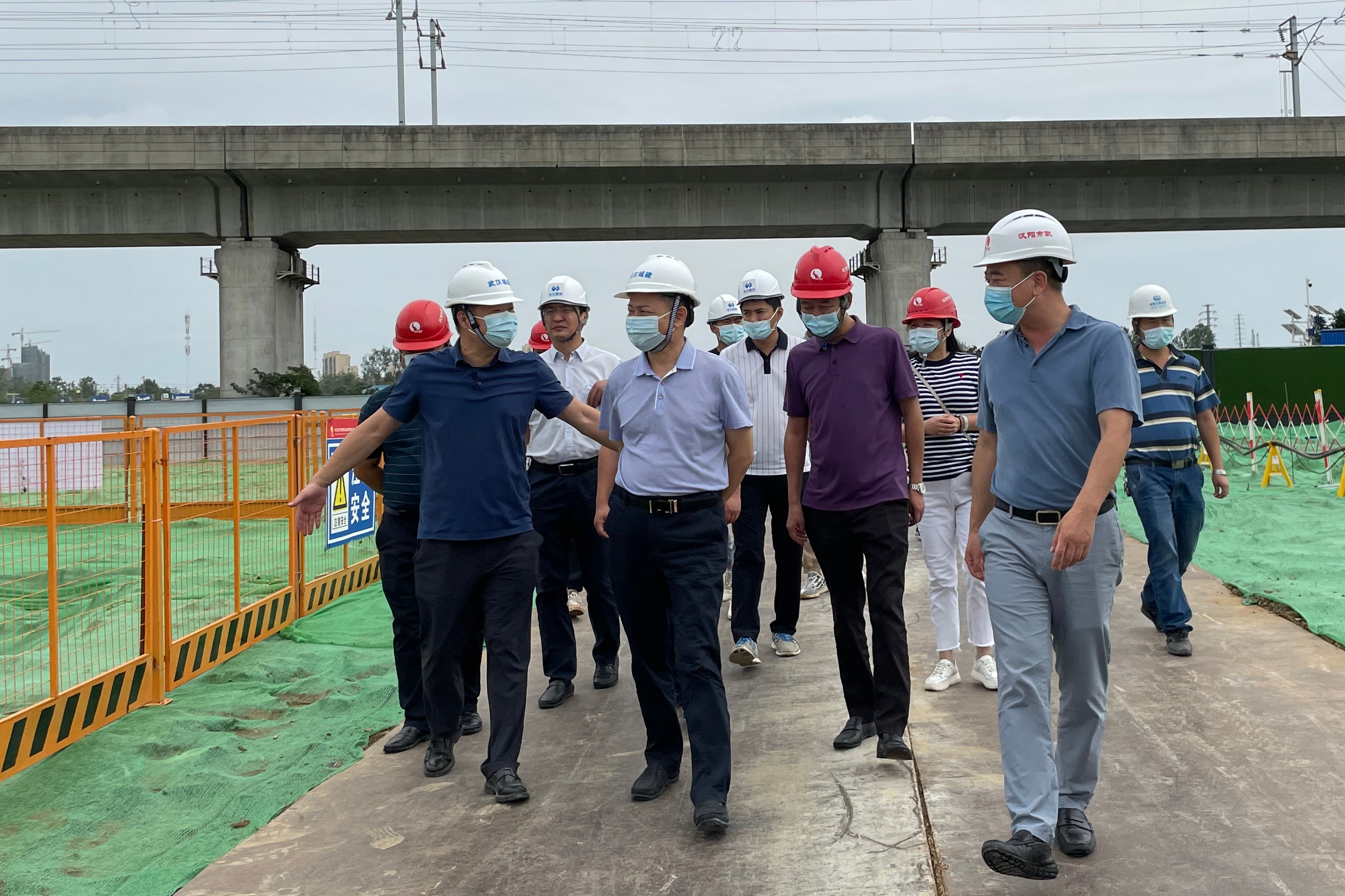 ���Ź����217��(�й���)����