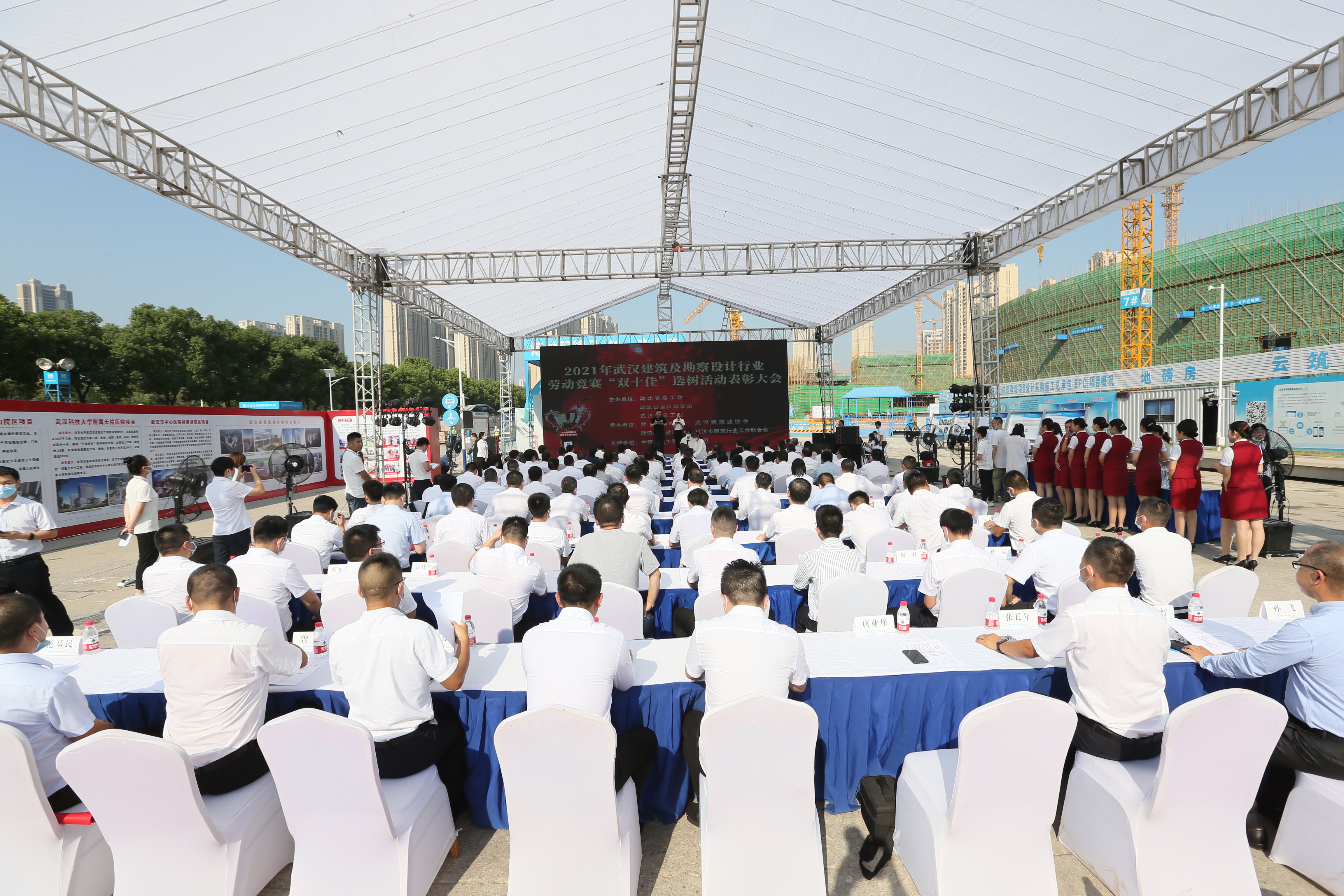 ���Ź����217��(�й���)����