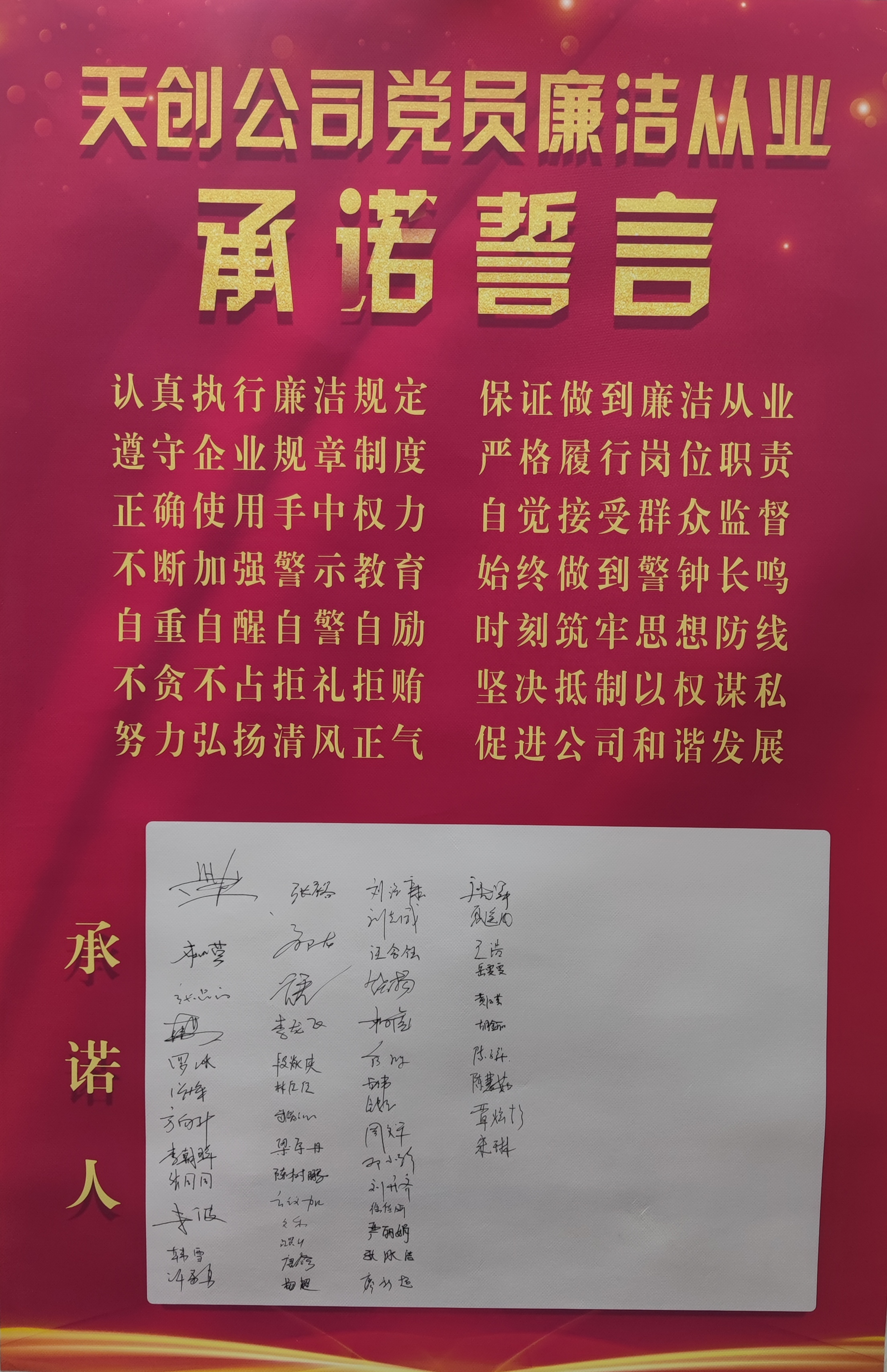 ���Ź����217��(�й���)����