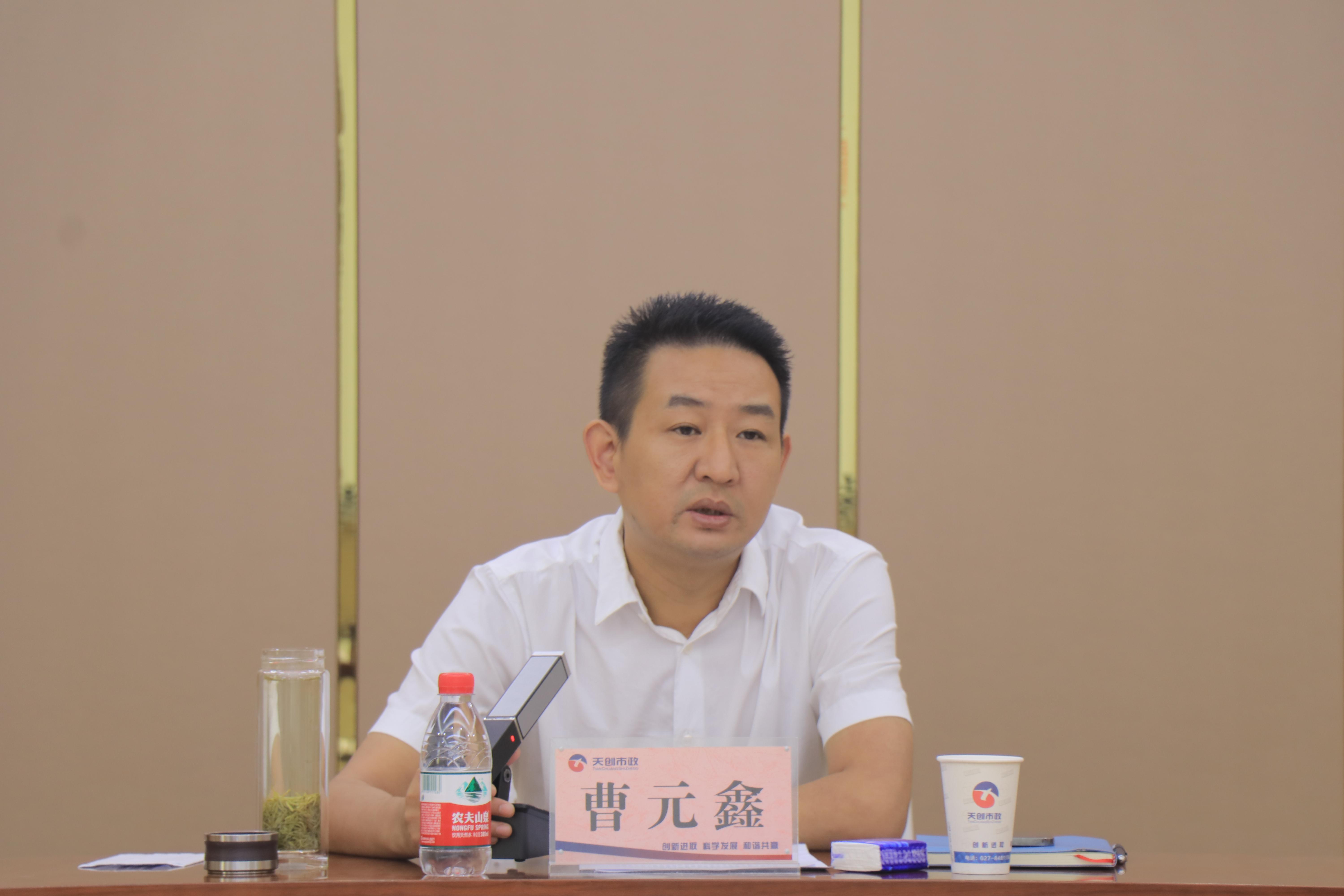 ���Ź����217��(�й���)����