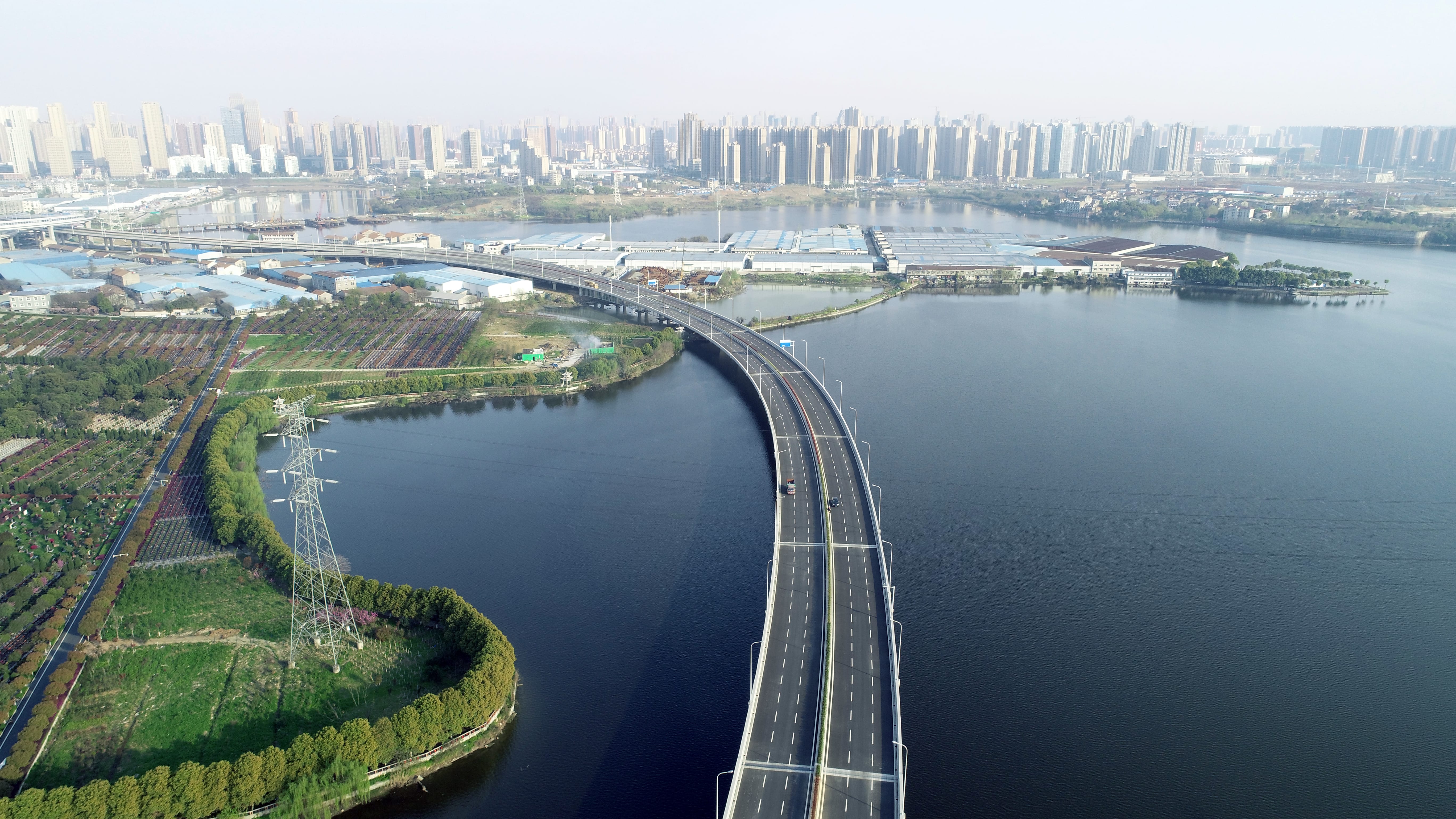 ���Ź����217��(�й���)����