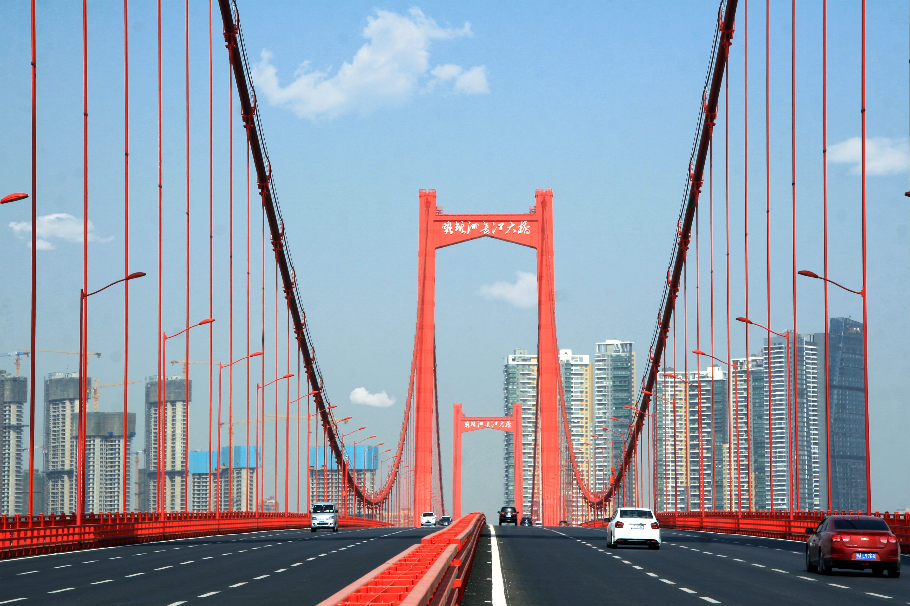 ���Ź����217��(�й���)����