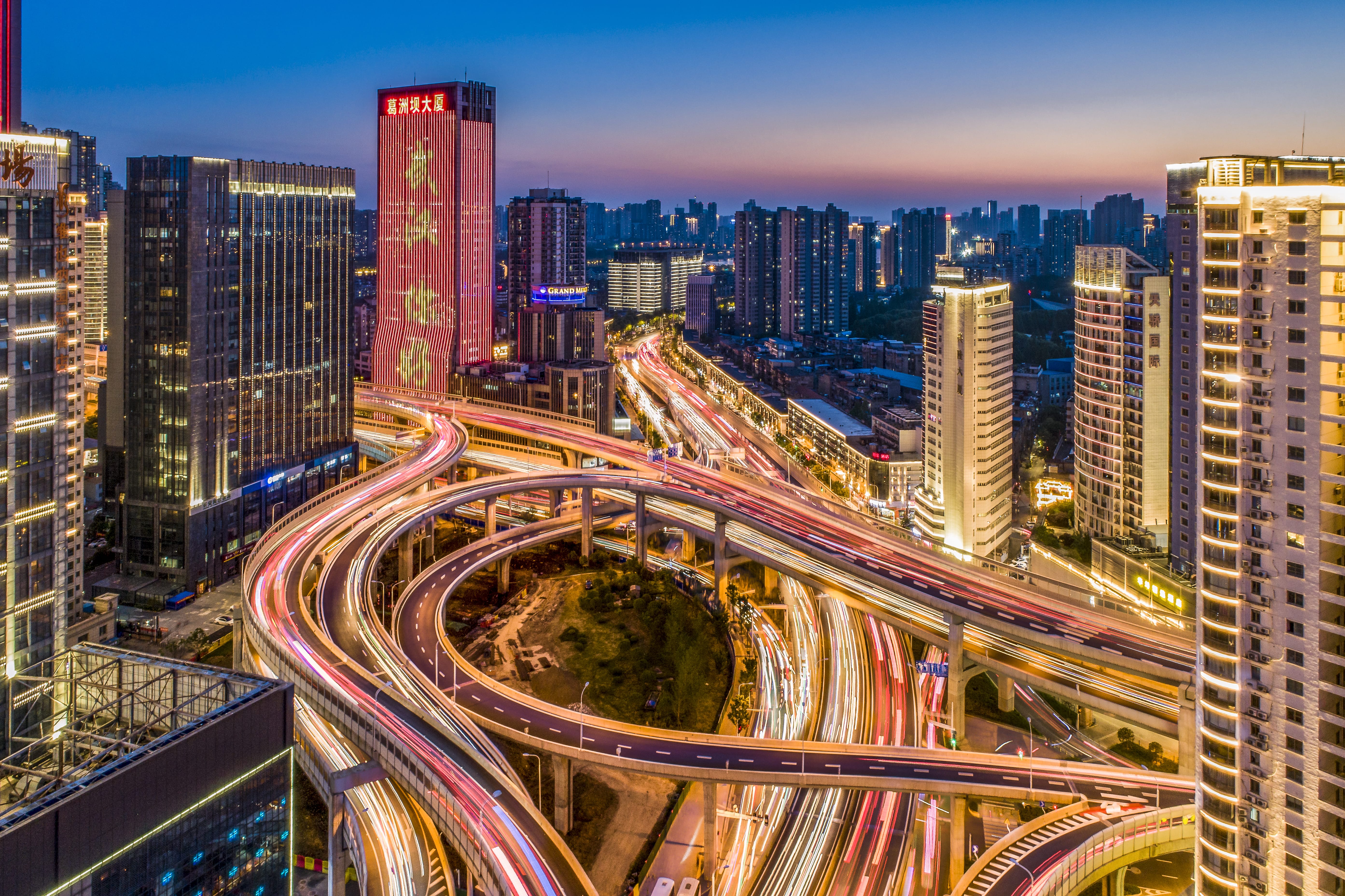 ���Ź����217��(�й���)����