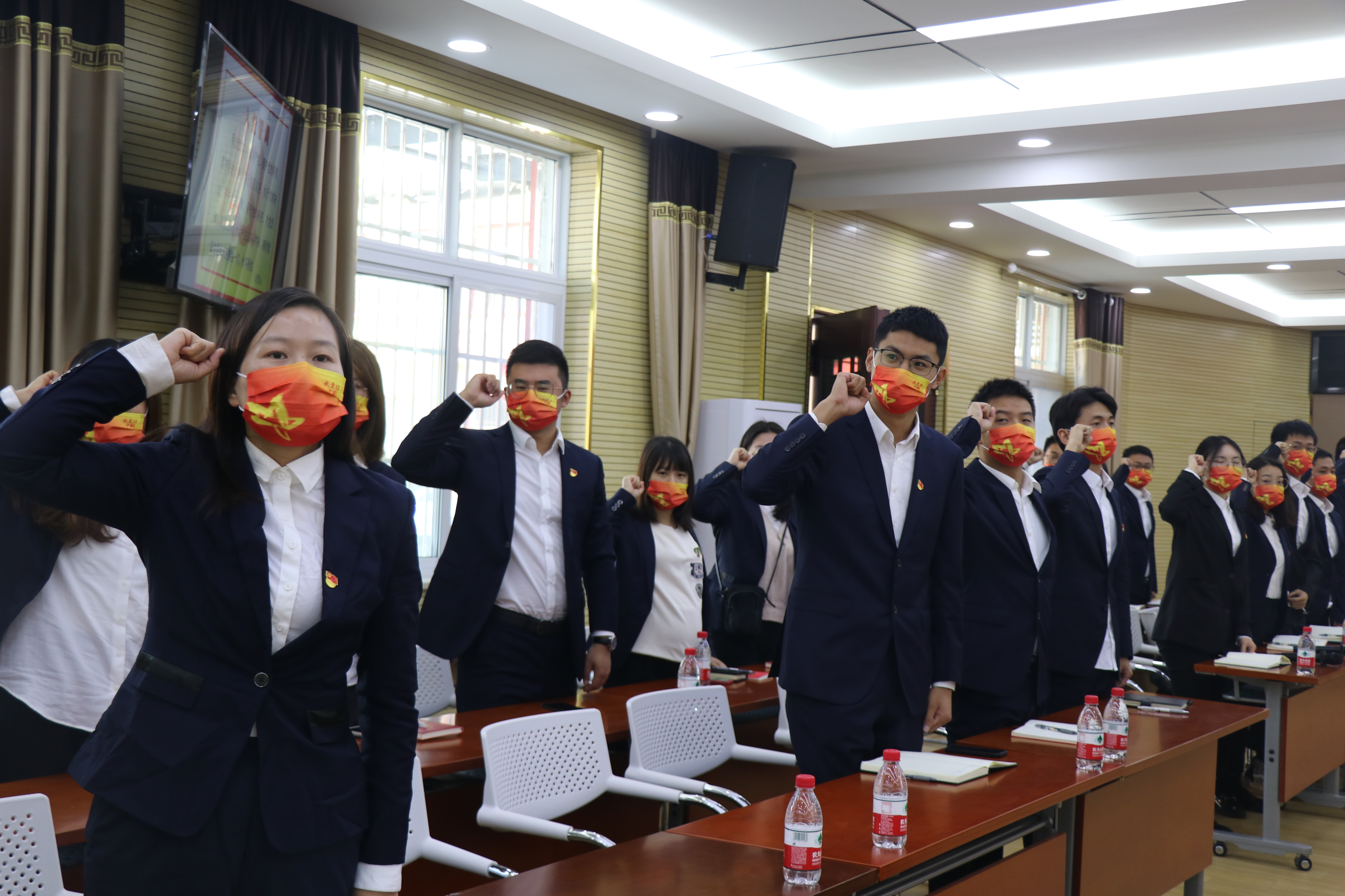 ���Ź����217��(�й���)����