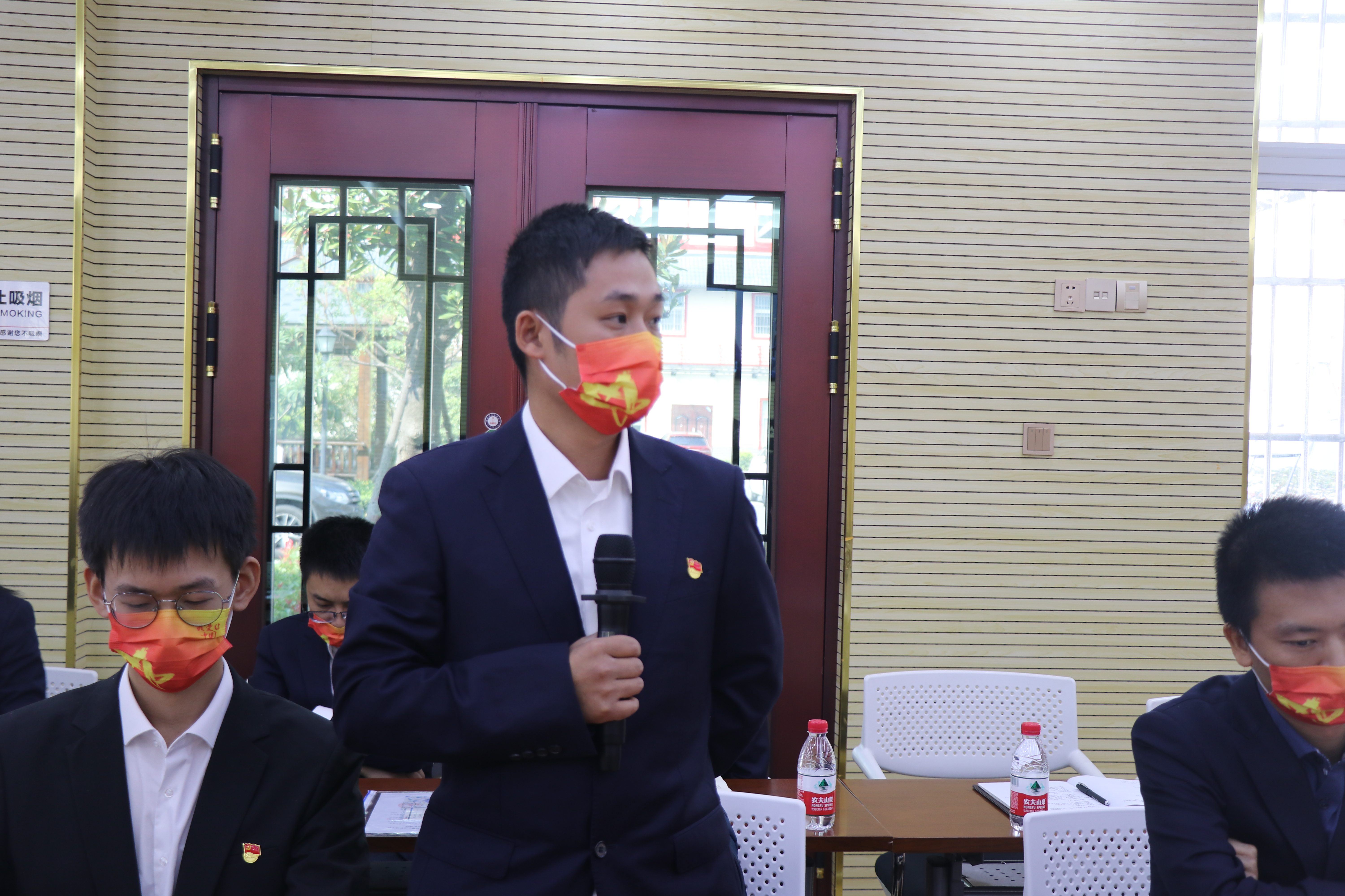 ���Ź����217��(�й���)����