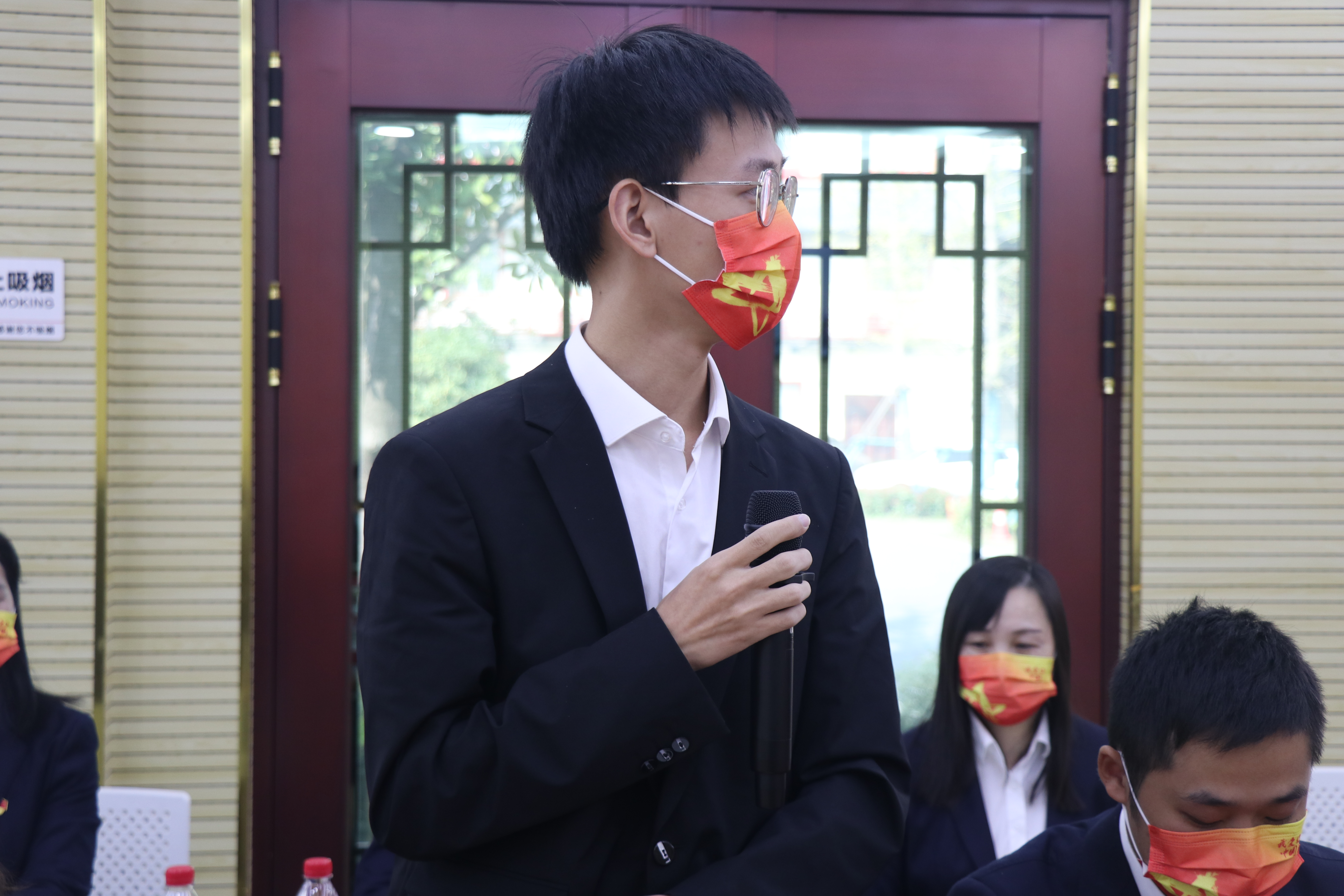 ���Ź����217��(�й���)����