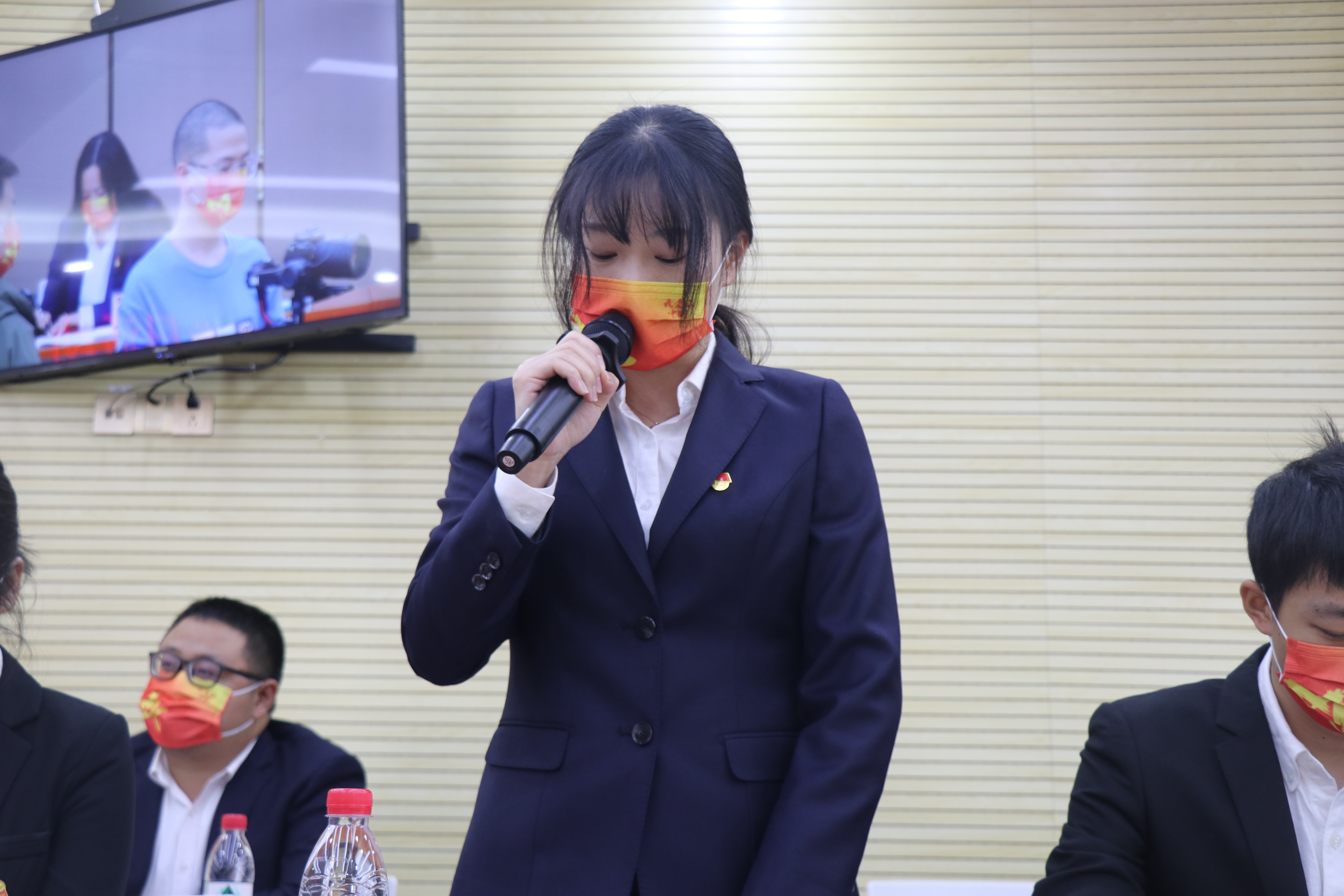 ���Ź����217��(�й���)����