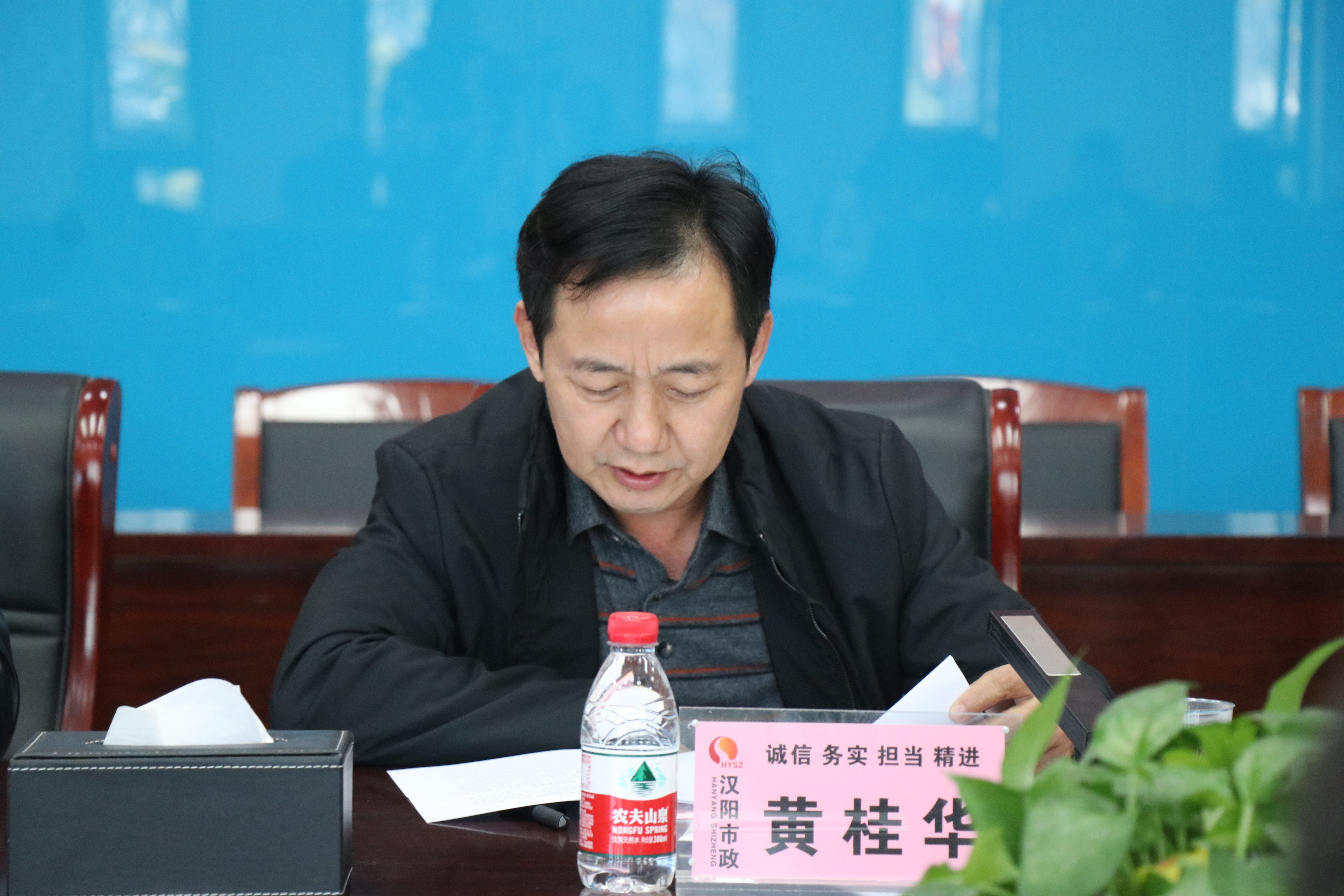 ���Ź����217��(�й���)����