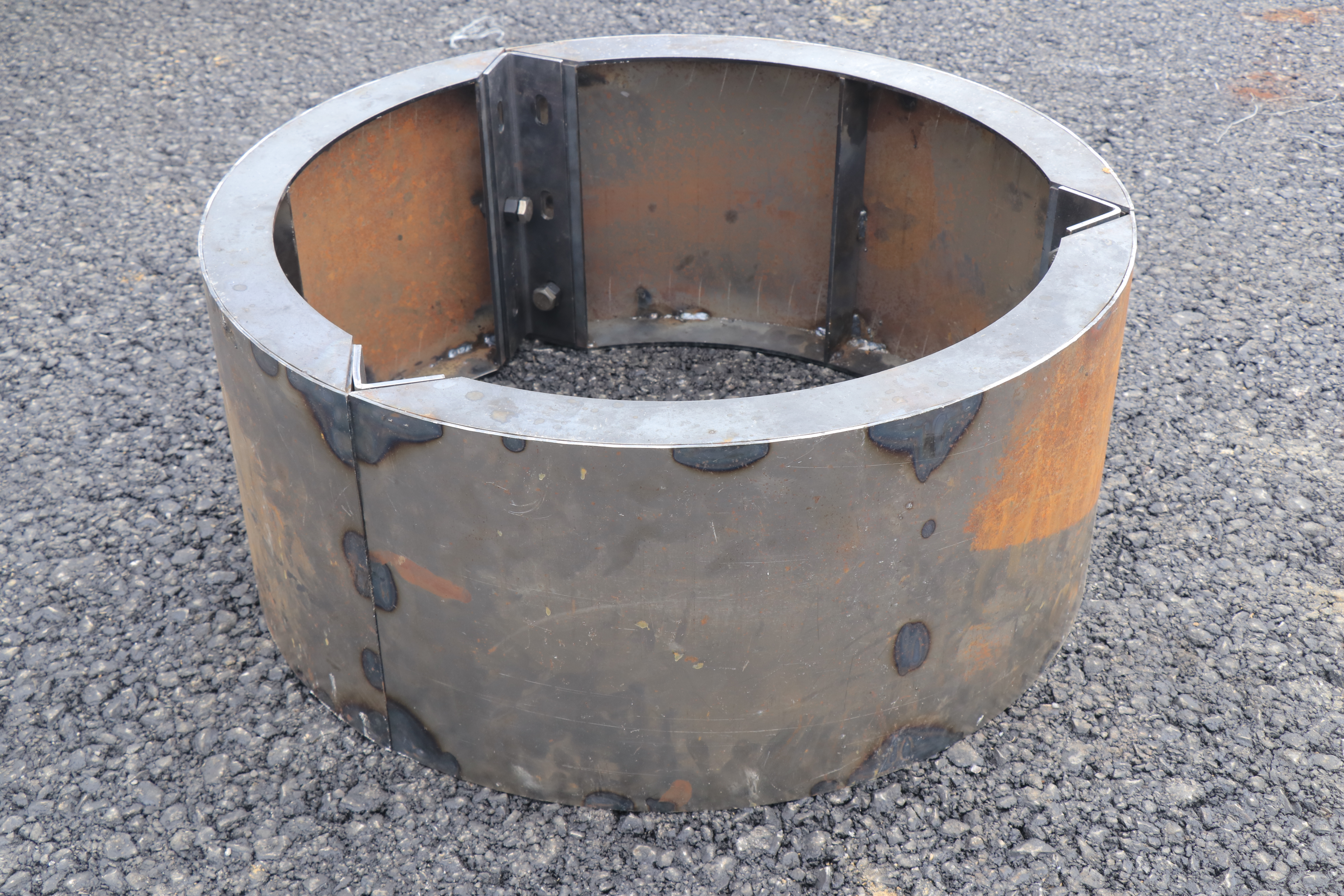 ���Ź����217��(�й���)����