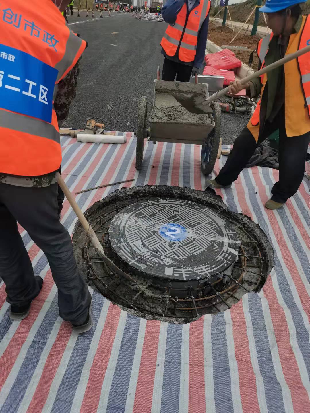 ���Ź����217��(�й���)����