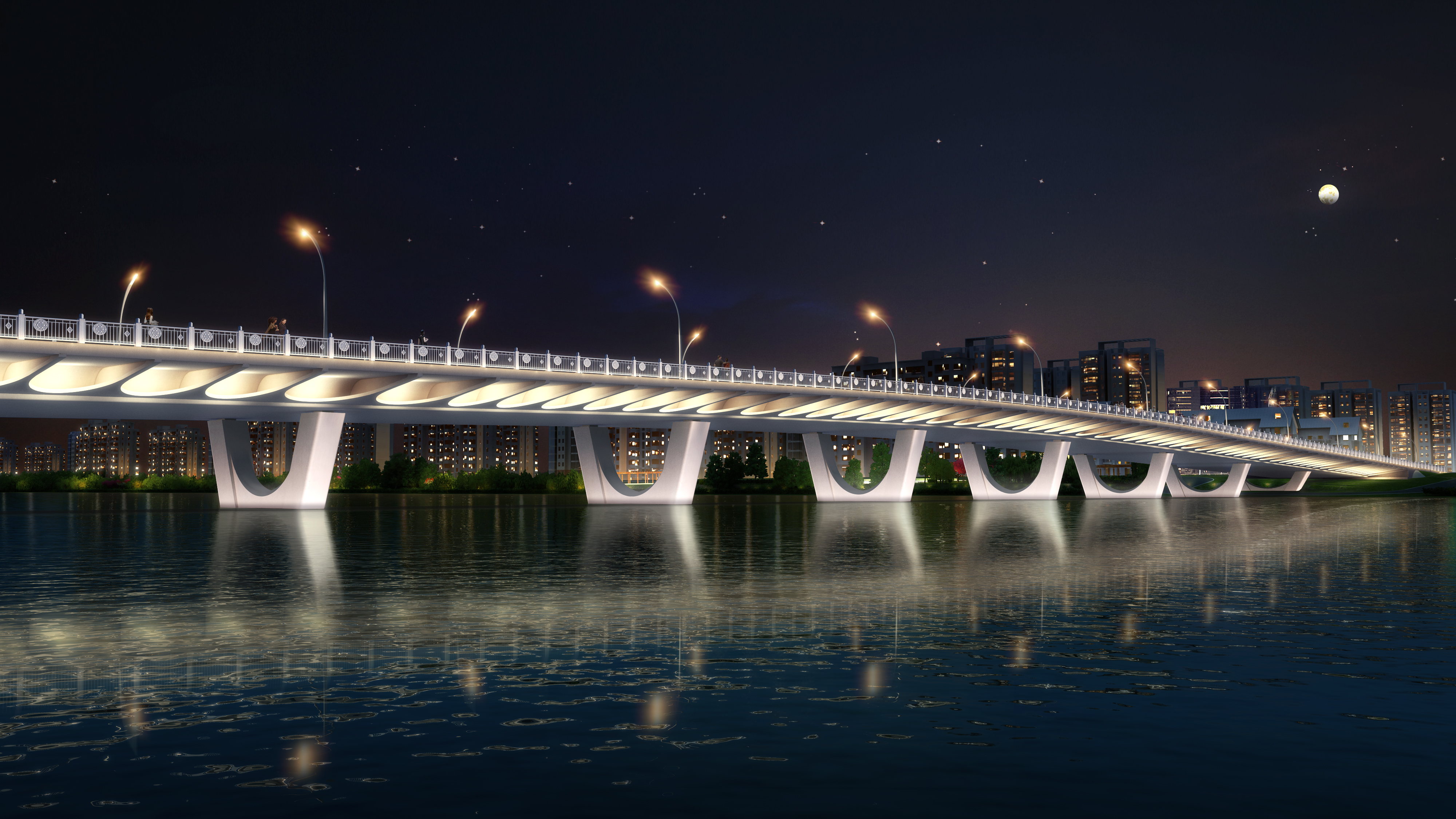 ���Ź����217��(�й���)����