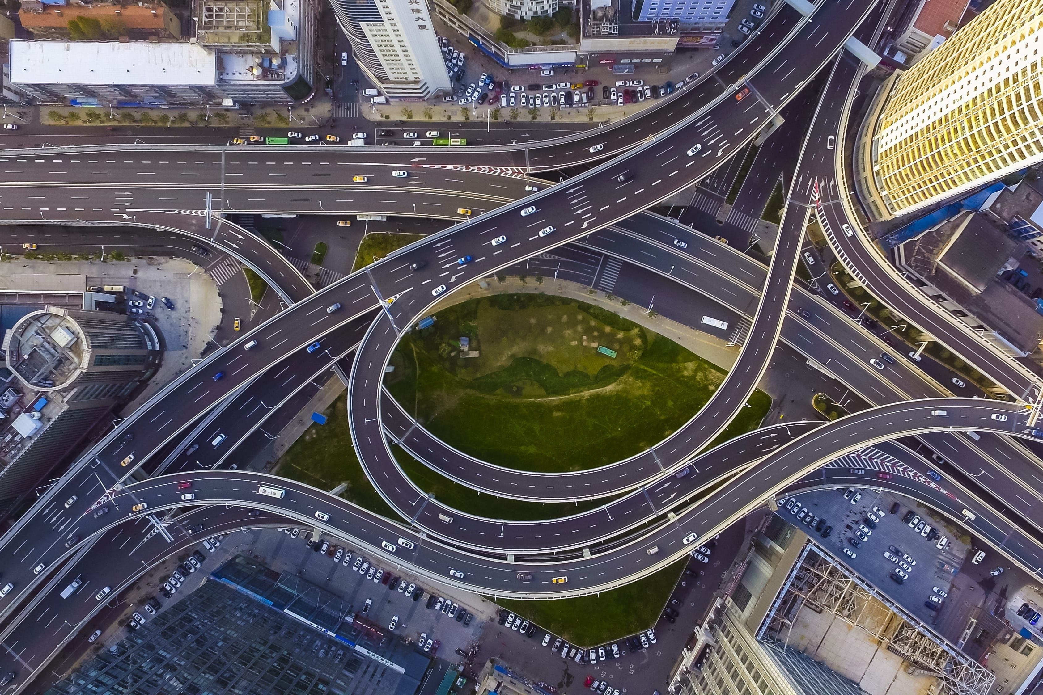 ���Ź����217��(�й���)����