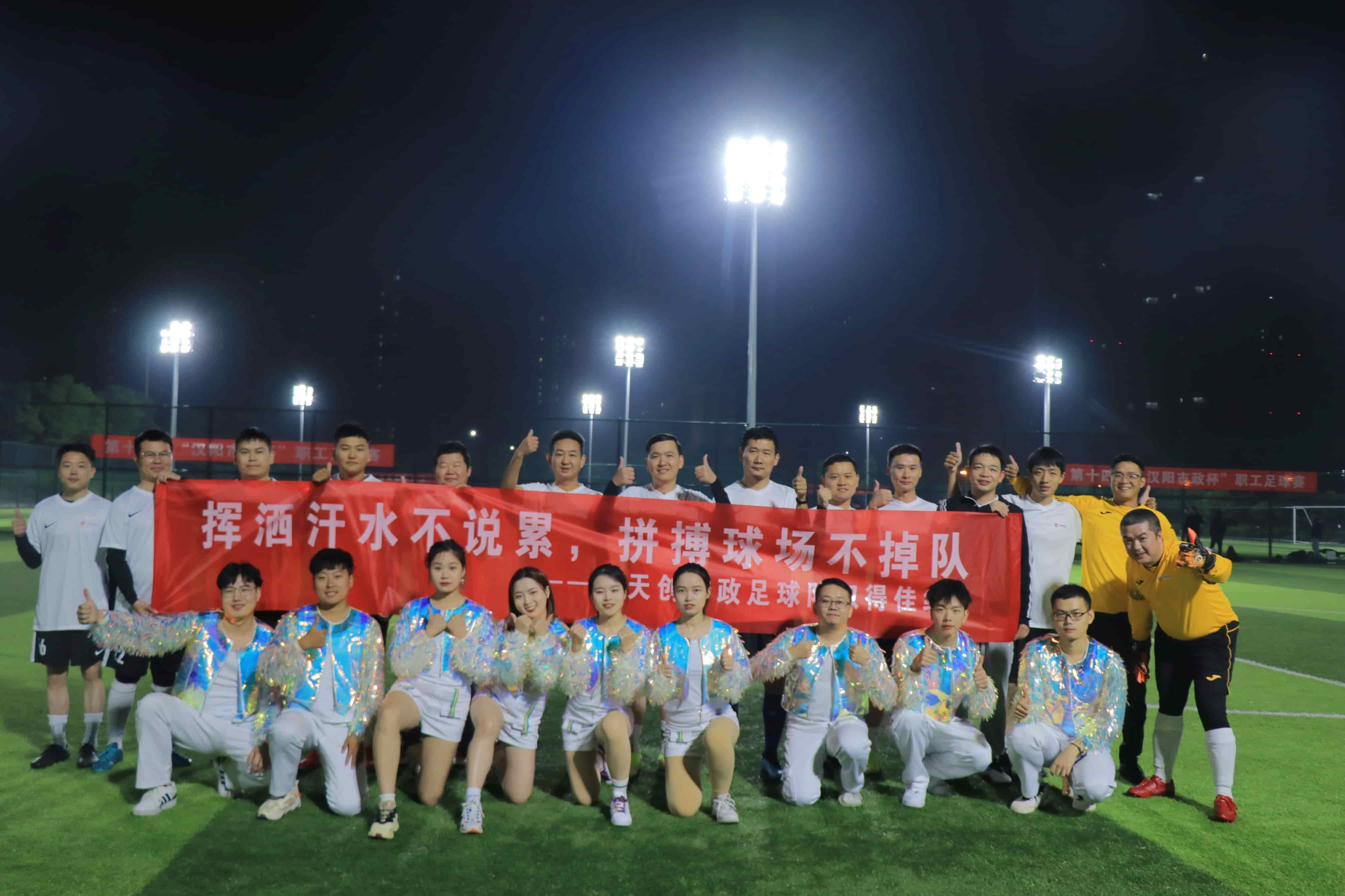 ���Ź����217��(�й���)����