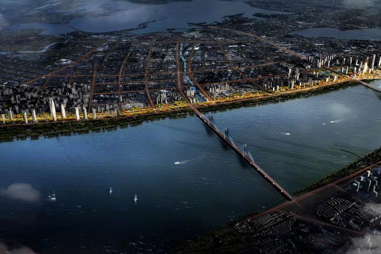 ���Ź����217��(�й���)����