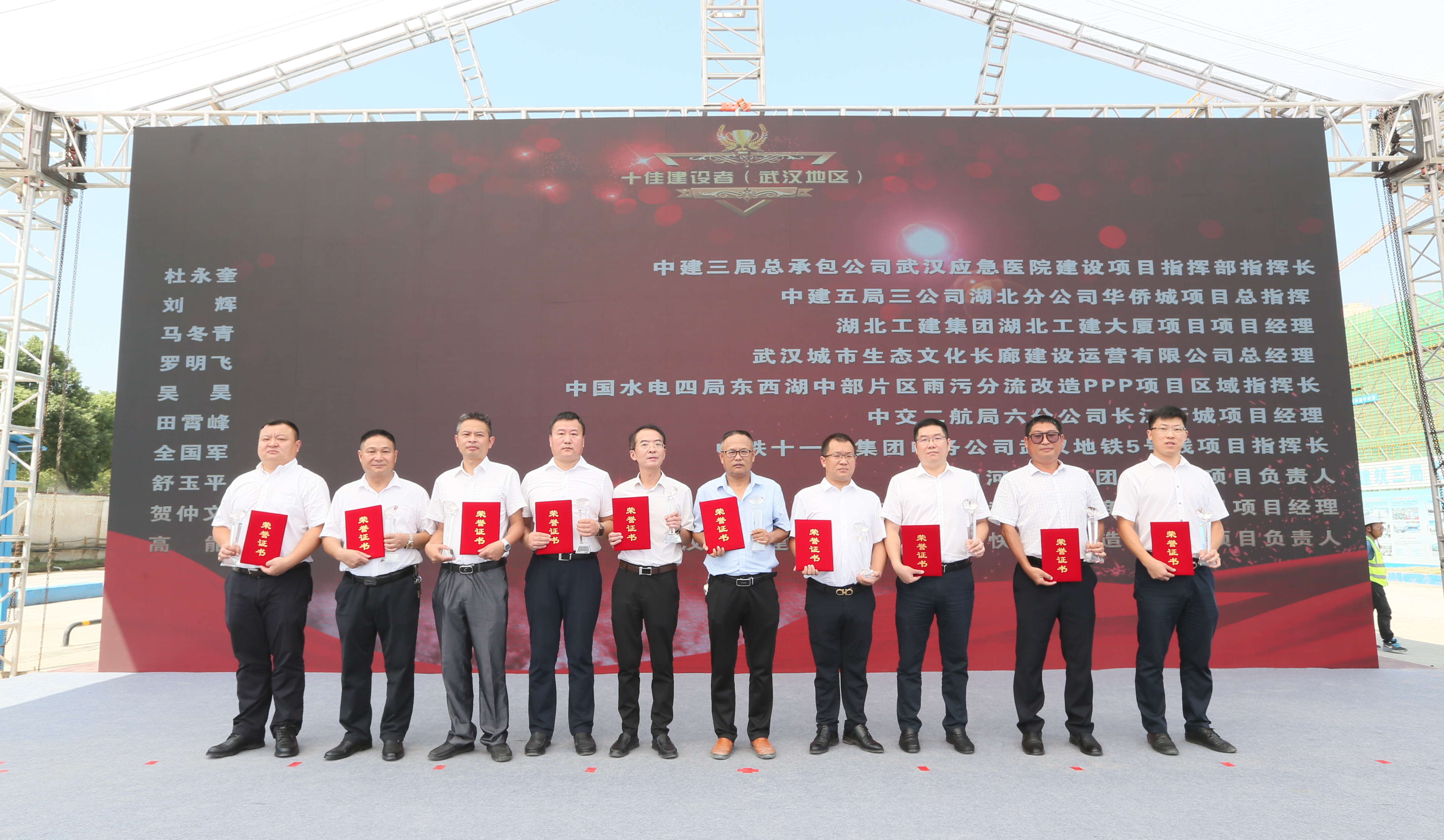 ���Ź����217��(�й���)����