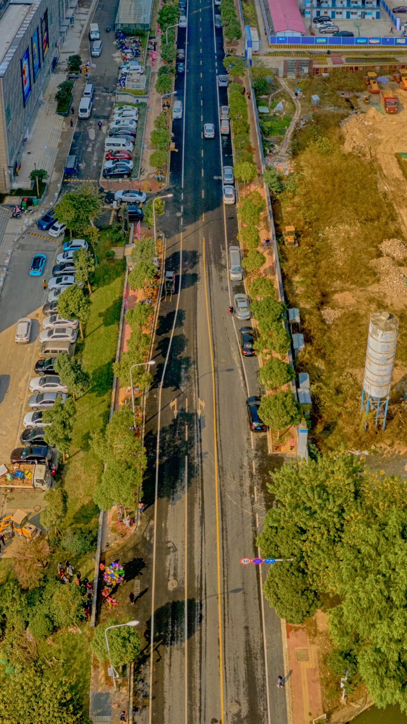 ���Ź����217��(�й���)����