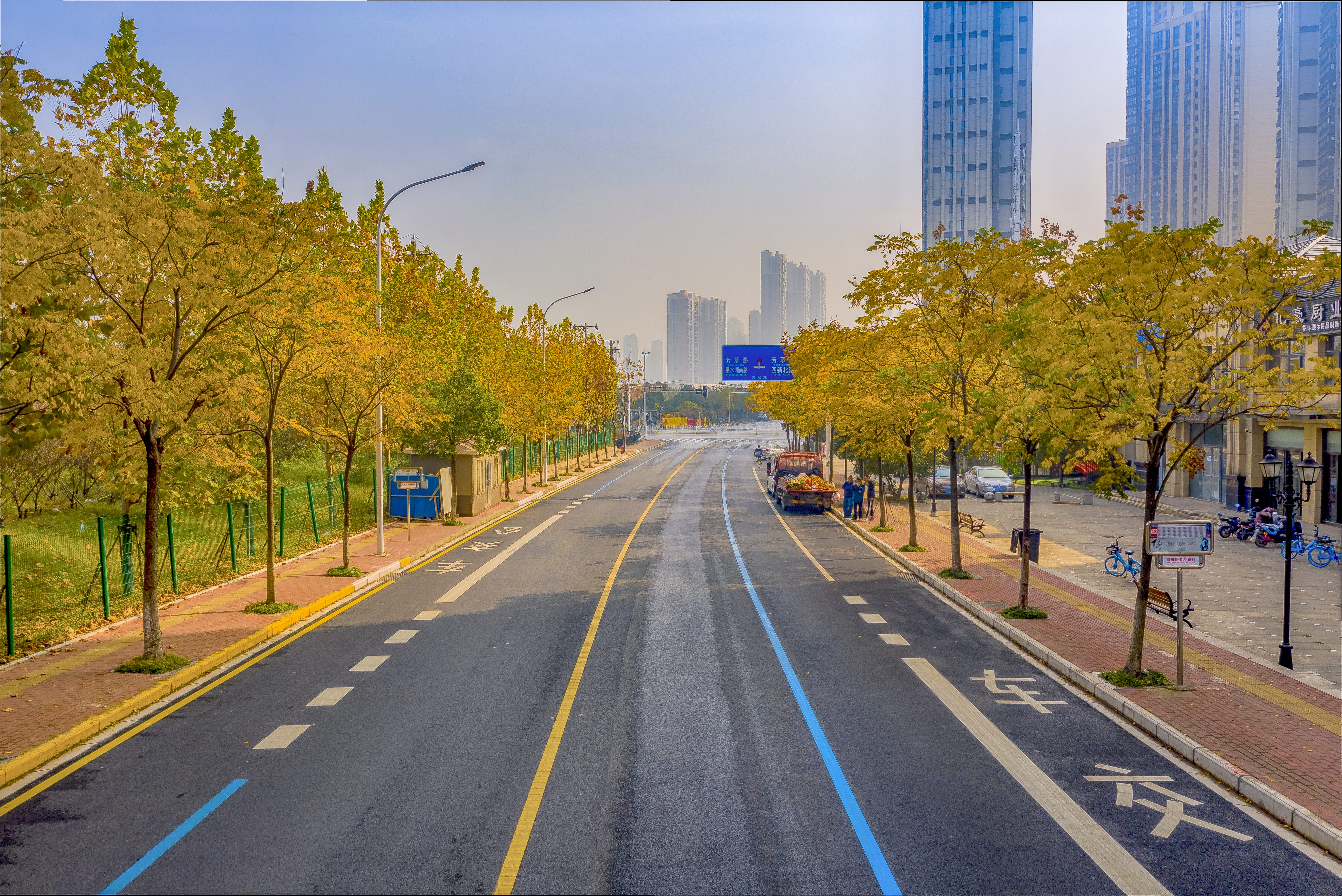 ���Ź����217��(�й���)����