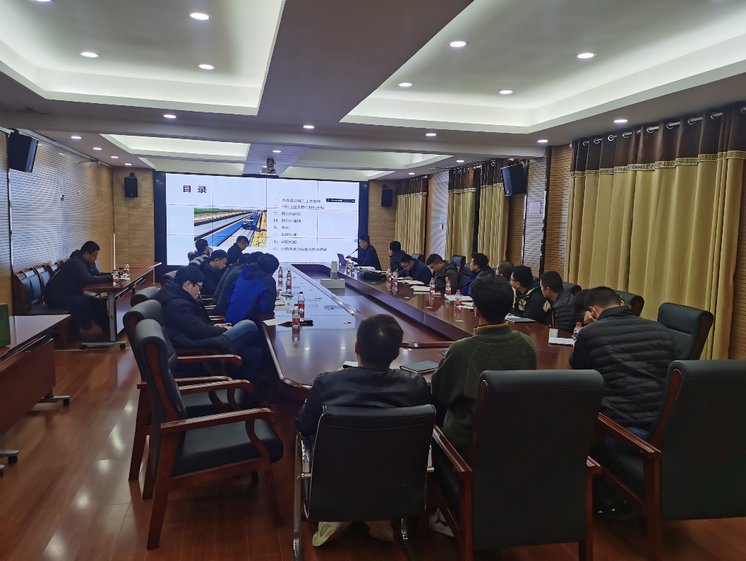 ���Ź����217��(�й���)����