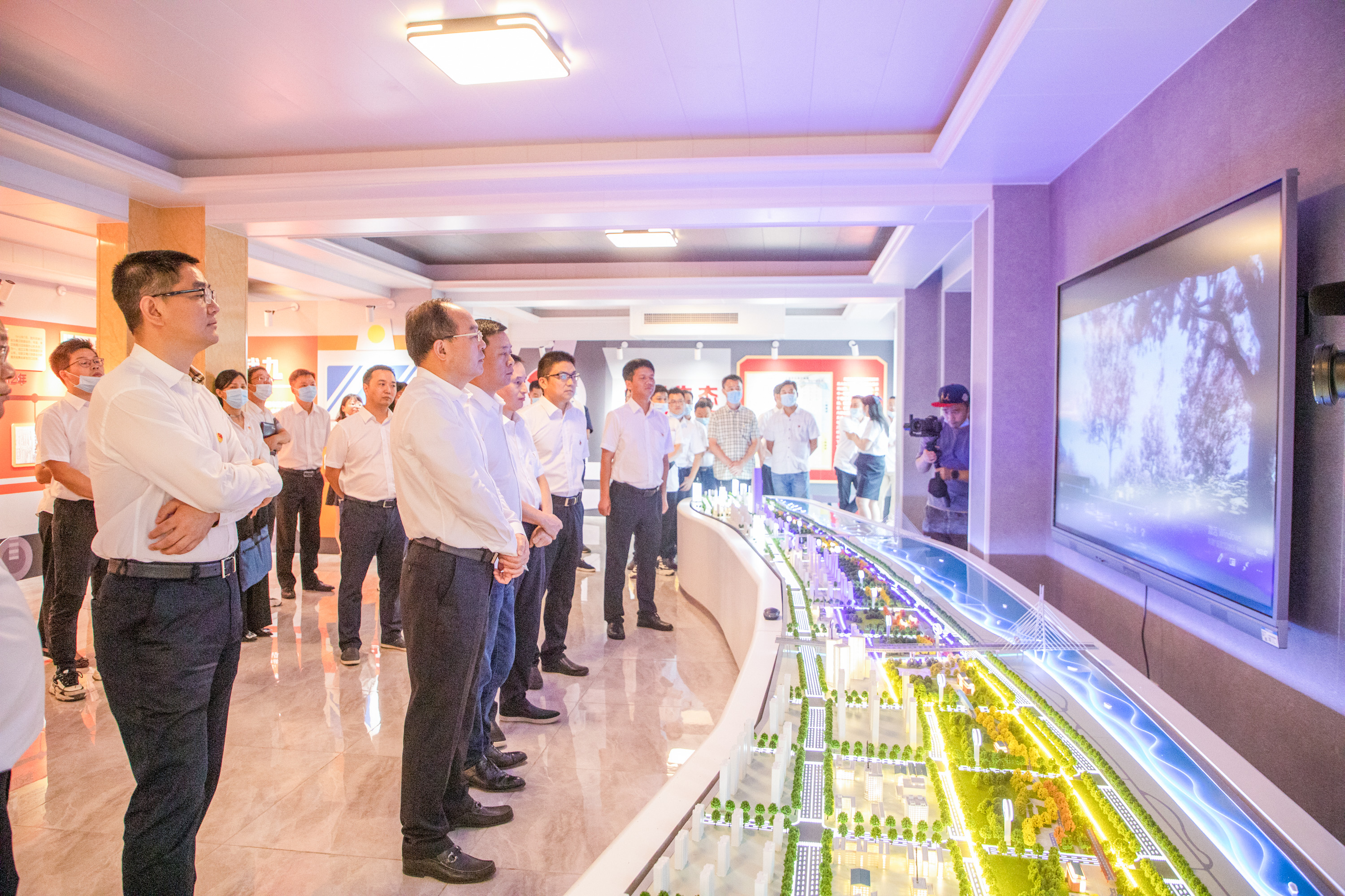 ���Ź����217��(�й���)����